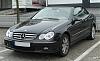Mercedes_CLK_320_CDI_Elegance_(A209)_Facelift_front_20100513.jpg