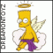 Benutzeravatar