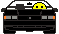 Benutzeravatar