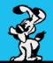 Benutzeravatar