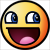 Benutzeravatar