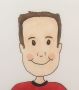 Benutzeravatar