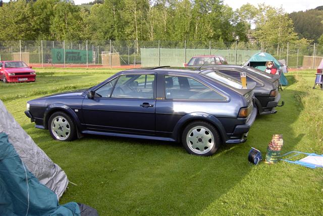 PIC_1195 (Small).JPG