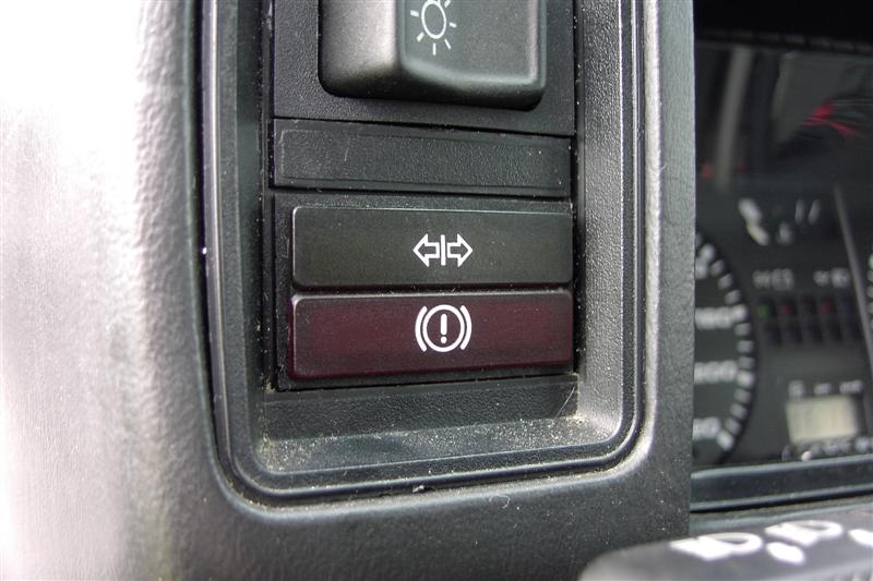 PIC_1261 (Medium).JPG