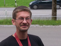 100_0793.JPG