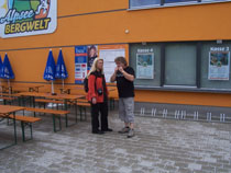 100_0787.JPG