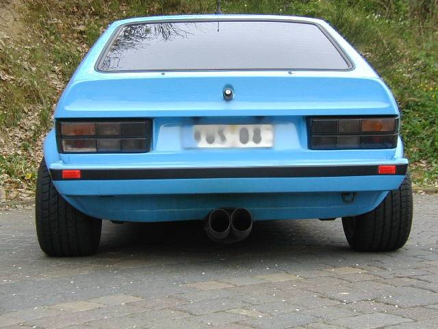 scirocco 02.JPG