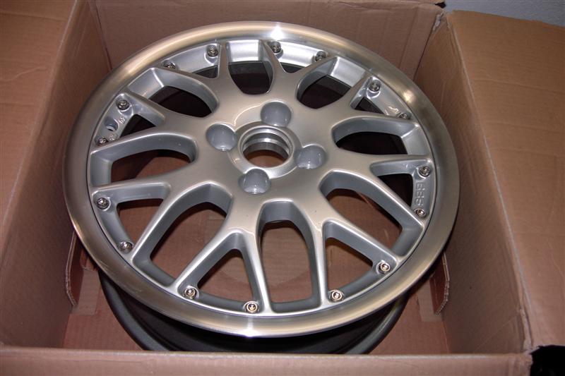 PIC_1189 (Medium).JPG