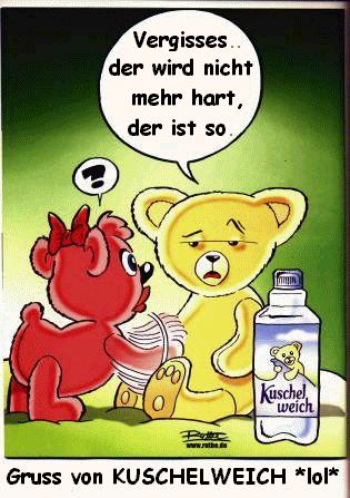 kuschelweich_jpg.jpg