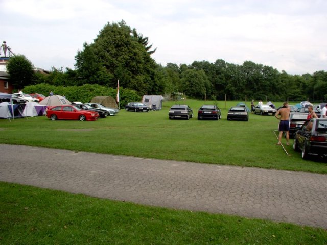 IMG_0025_1.jpg