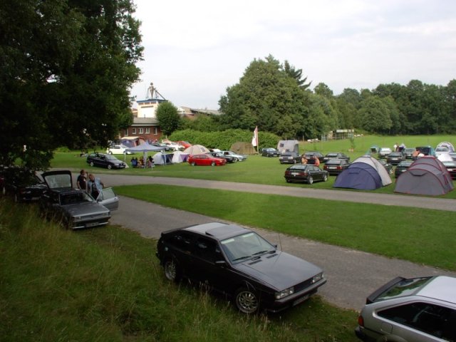 IMG_0030_1.jpg