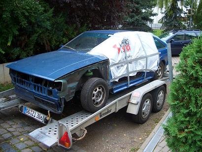 Sascha´s Scirocco 4.jpg