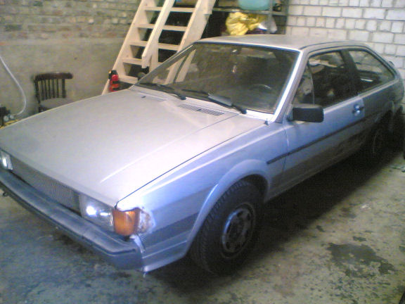 Foto(184)_neu.jpg