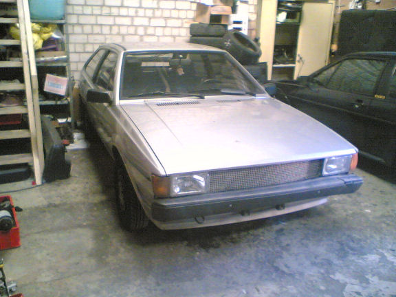 Foto(185)_neu.jpg