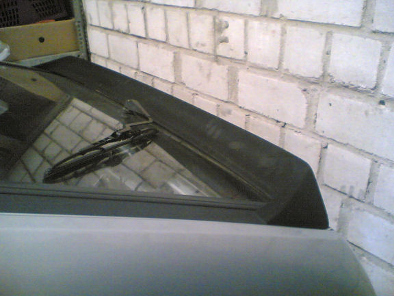 Foto(188)_neu.jpg