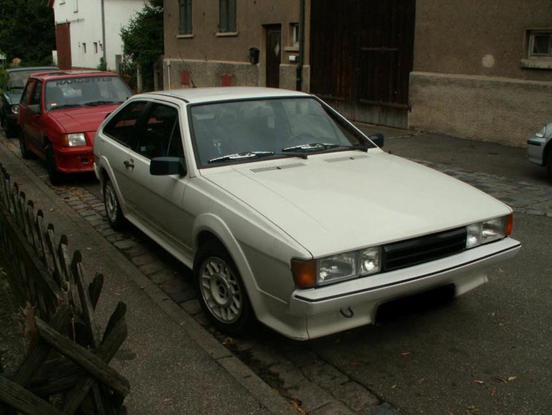 Scirocco.jpg