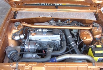 motor2.jpg