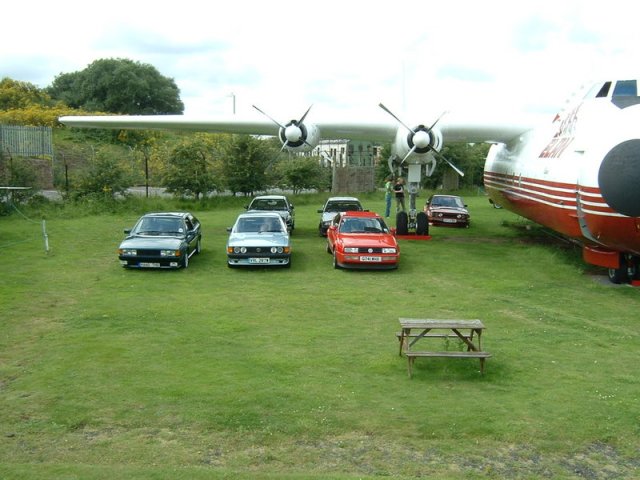 DSCF0012-1.jpg