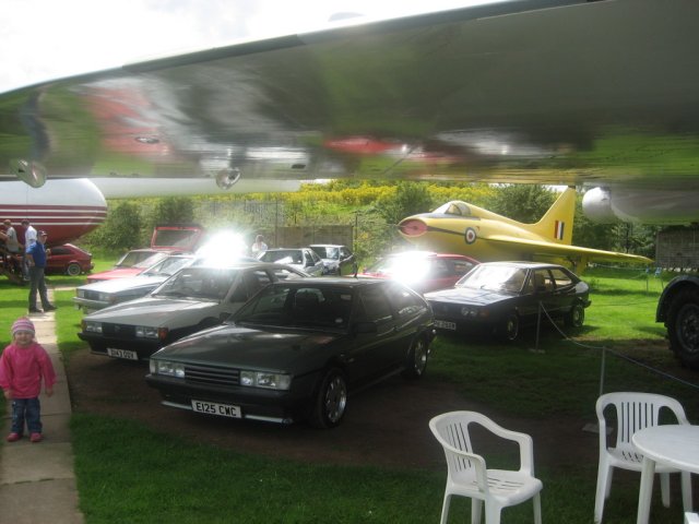 midmeet055.jpg