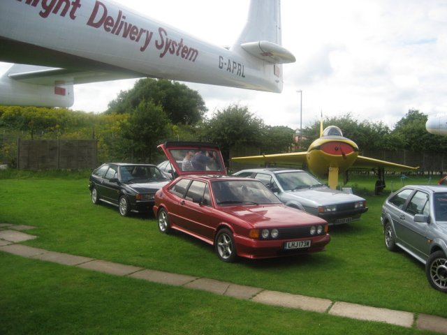 midmeet058.jpg