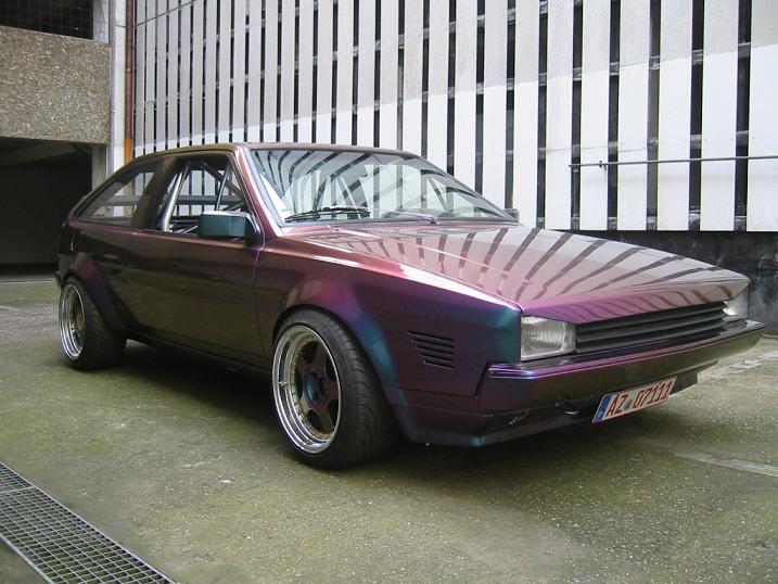 scirocco klein.JPG
