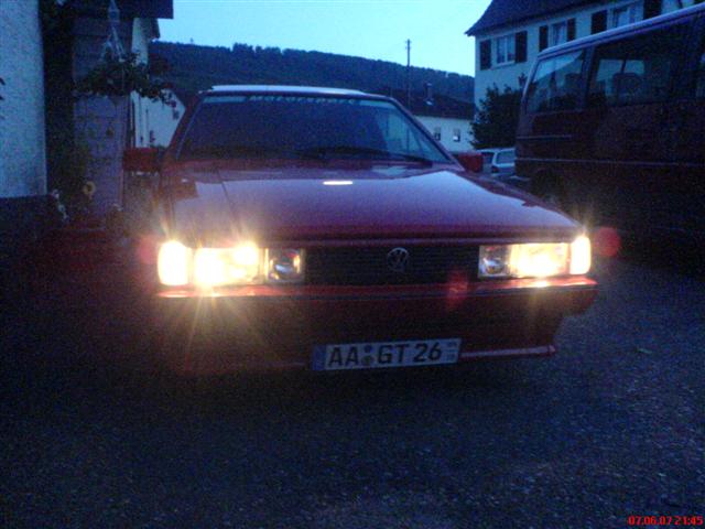 DSC00333 (Small).JPG