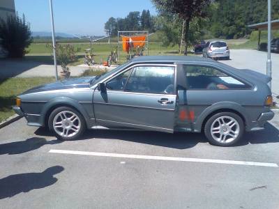 Bild0300.jpg