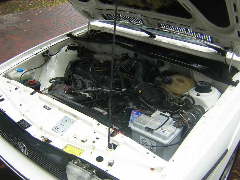 Sciroco Motor.JPG