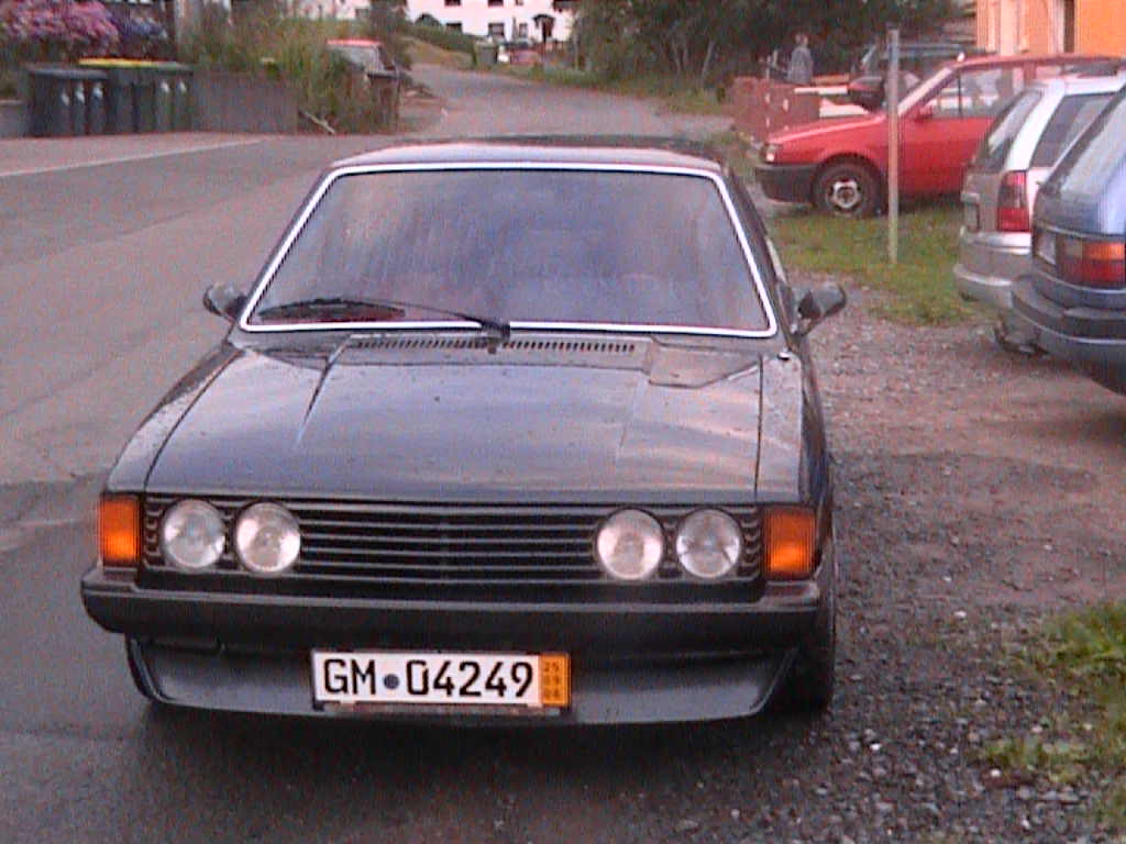 Bild 088.jpg