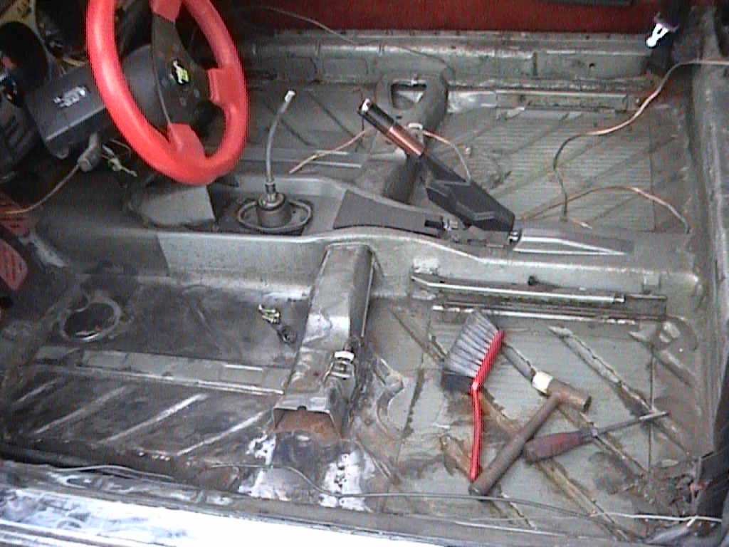 Restauration 045.jpg