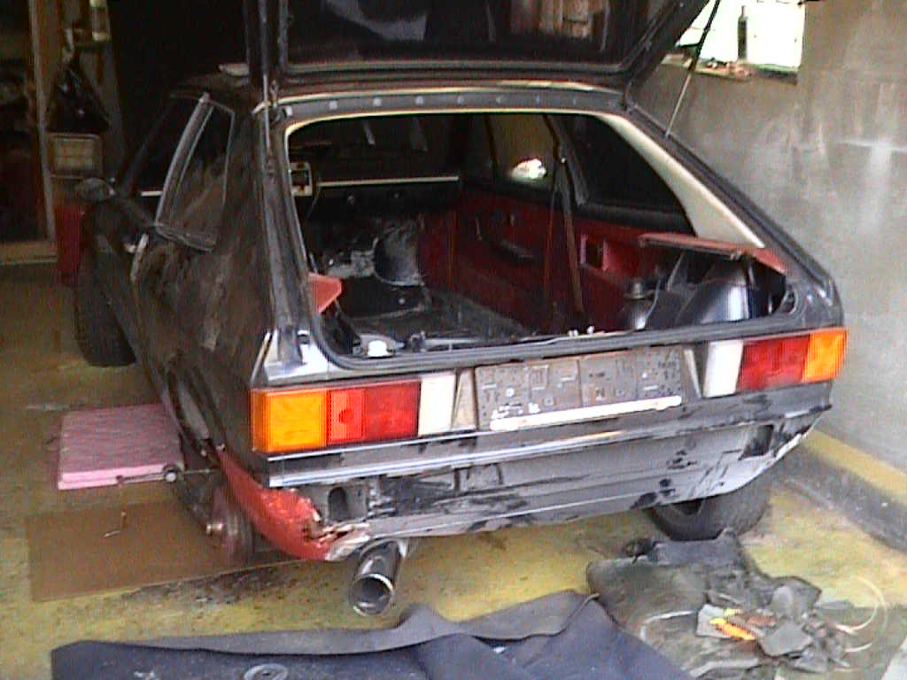 Restauration 025.jpg