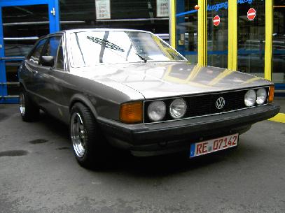 rocco2.JPG