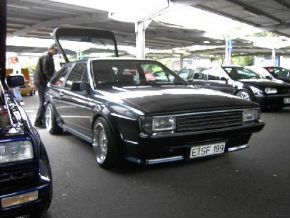 rocco3.JPG