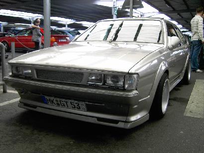 rocco4.JPG