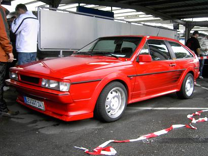 rocco6.JPG