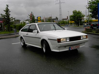 rocco8.JPG