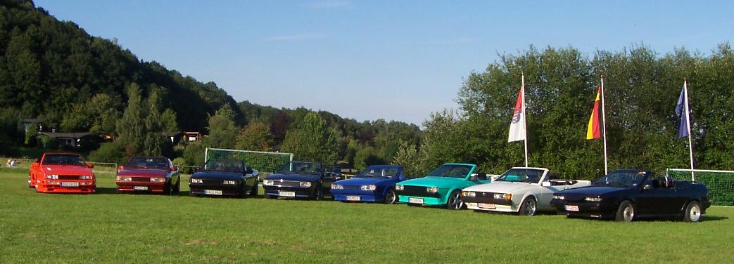 gruppenbild.JPG