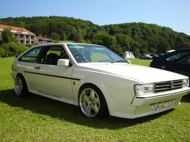 DSC04276 (Small).JPG