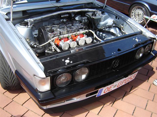 DSC04283 (Small).JPG