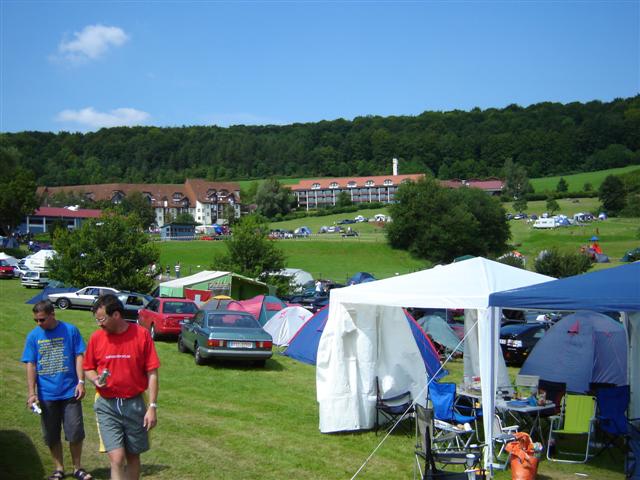 DSC04289 (Small).JPG