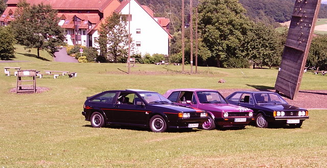 050807 008.jpg