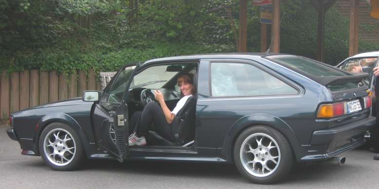 GasRocco und ich.jpg