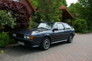 Scirocco - klein von vorn.jpg
