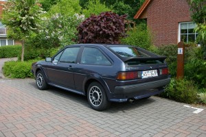 Scirocco - klein von hinten.jpg