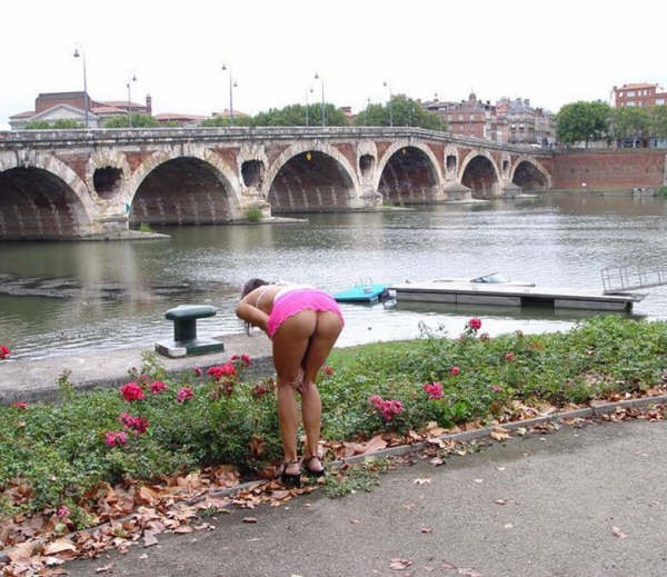 Brücke.jpg