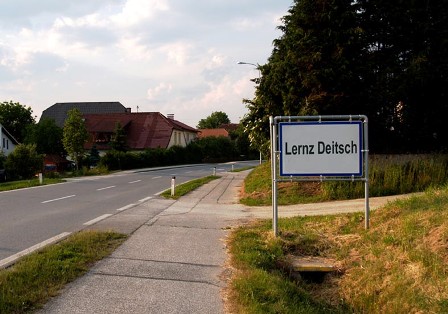 Lernts deitsch.jpg