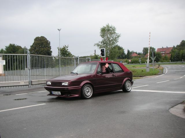 Handybilder 16.08.07 013.jpg