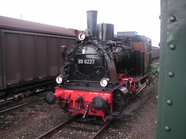 Handybilder 16.08.07 052.jpg
