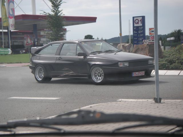 Handybilder 16.08.07 035.jpg