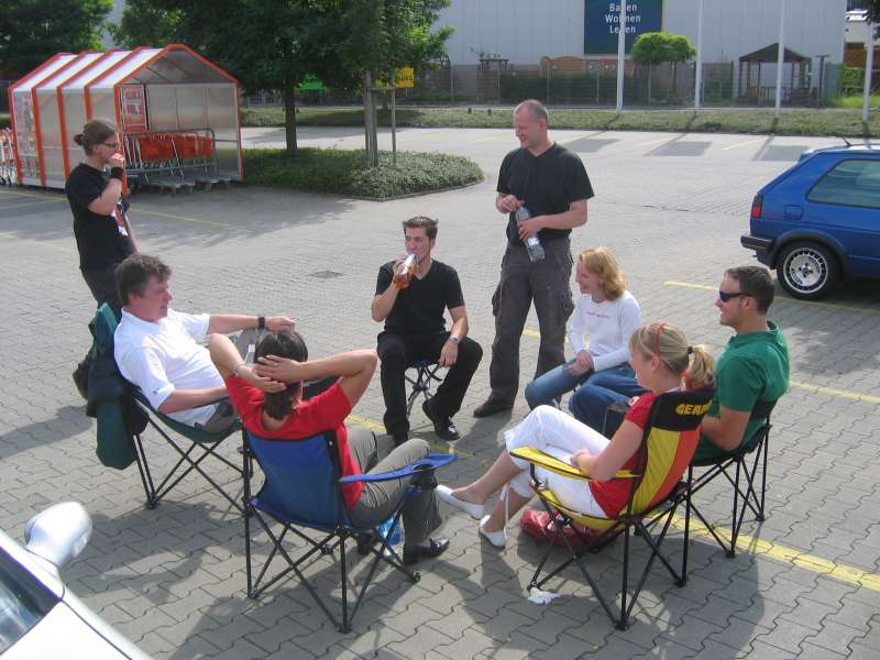 Kleine Runde.jpg